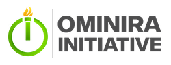 Ominira Initiative